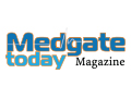 Medgate+Today++Magazine